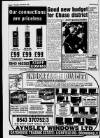Burntwood Post Thursday 10 March 1994 Page 2