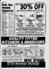 Burntwood Post Thursday 10 March 1994 Page 7