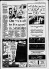 Burntwood Post Thursday 10 March 1994 Page 17