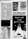 Burntwood Post Thursday 10 March 1994 Page 35