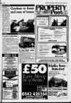 Burntwood Post Thursday 10 March 1994 Page 39