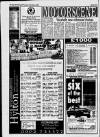 Burntwood Post Thursday 10 March 1994 Page 44