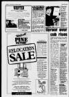 Burntwood Post Thursday 17 March 1994 Page 20