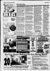 Burntwood Post Thursday 17 March 1994 Page 28