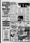 Burntwood Post Thursday 17 March 1994 Page 30
