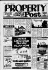 Burntwood Post Thursday 17 March 1994 Page 34