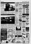 Burntwood Post Thursday 17 March 1994 Page 35