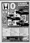 Burntwood Post Thursday 17 March 1994 Page 38