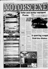 Burntwood Post Thursday 17 March 1994 Page 44