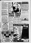 Burntwood Post Thursday 14 April 1994 Page 3