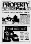 Burntwood Post Thursday 14 April 1994 Page 32