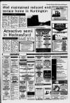 Burntwood Post Thursday 14 April 1994 Page 33