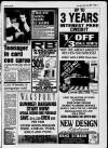 Burntwood Post Thursday 02 June 1994 Page 3