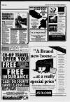 Burntwood Post Thursday 02 June 1994 Page 31