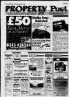 Burntwood Post Thursday 02 June 1994 Page 36
