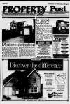 Burntwood Post Thursday 02 June 1994 Page 37