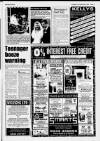 Burntwood Post Thursday 01 September 1994 Page 17