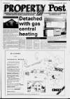 Burntwood Post Thursday 01 September 1994 Page 29