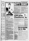 Burntwood Post Thursday 01 September 1994 Page 61