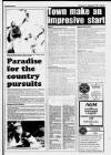 Burntwood Post Thursday 01 September 1994 Page 63