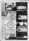 Burntwood Post Thursday 08 September 1994 Page 21