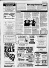 Burntwood Post Thursday 08 September 1994 Page 32