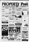 Burntwood Post Thursday 08 September 1994 Page 48