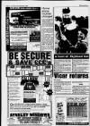 Burntwood Post Thursday 15 September 1994 Page 2