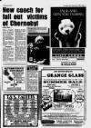 Burntwood Post Thursday 15 September 1994 Page 3