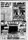 Burntwood Post Thursday 15 September 1994 Page 5
