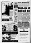Burntwood Post Thursday 15 September 1994 Page 16