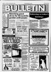Burntwood Post Thursday 15 September 1994 Page 22