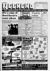 Burntwood Post Thursday 15 September 1994 Page 27