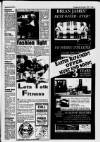 Burntwood Post Thursday 06 October 1994 Page 7