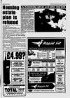 Burntwood Post Thursday 06 October 1994 Page 23