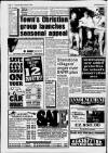 Burntwood Post Thursday 20 October 1994 Page 2