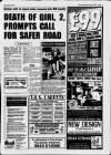 Burntwood Post Thursday 20 October 1994 Page 3