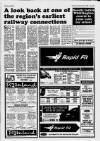 Burntwood Post Thursday 20 October 1994 Page 25