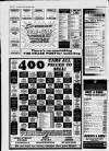 Burntwood Post Thursday 20 October 1994 Page 66