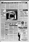 Burntwood Post Thursday 20 October 1994 Page 73