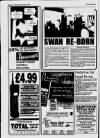 Burntwood Post Thursday 27 October 1994 Page 24