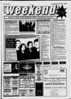 Burntwood Post Thursday 27 October 1994 Page 25