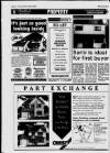 Burntwood Post Thursday 27 October 1994 Page 50