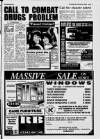 Burntwood Post Thursday 24 November 1994 Page 3