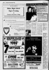 Burntwood Post Thursday 24 November 1994 Page 4