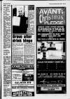 Burntwood Post Thursday 24 November 1994 Page 9
