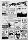 Burntwood Post Thursday 24 November 1994 Page 30