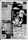 Burntwood Post Thursday 24 November 1994 Page 33
