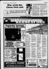 Burntwood Post Thursday 24 November 1994 Page 46