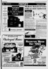 Burntwood Post Thursday 24 November 1994 Page 69